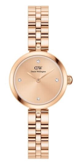 Zegarek damski Daniel Wellington Elan Lumine DW00100720