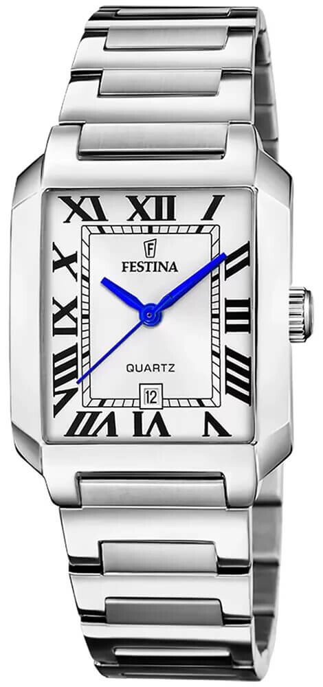 Zegarek damski Festina Classic F20679_1