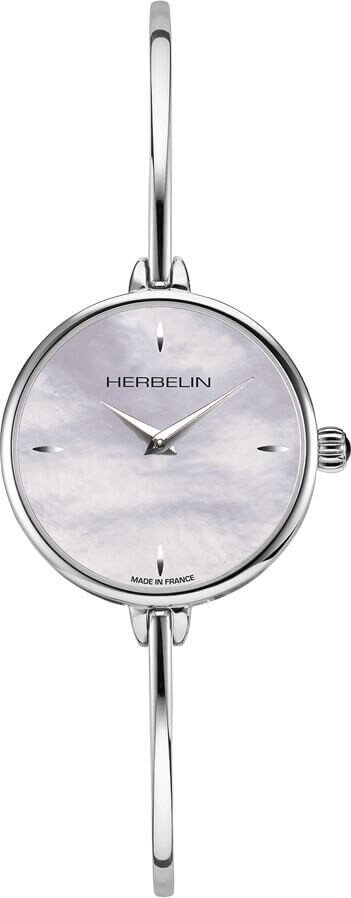 Zegarek damski Herbelin Fil 17206B19