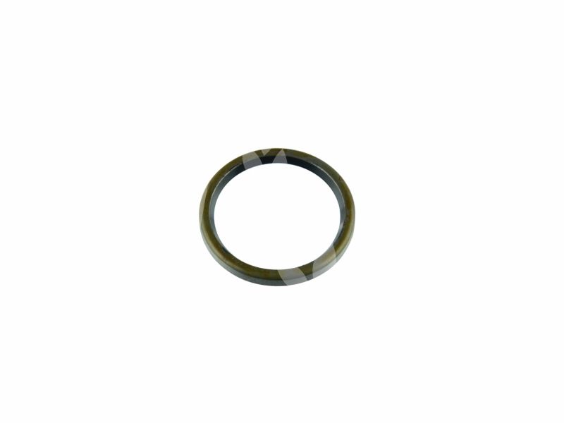 Uszczelniacz 80036310