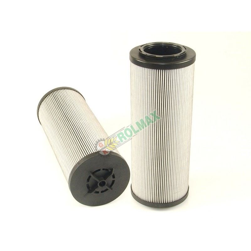 Filtr hydrauliki Deutz 090003744