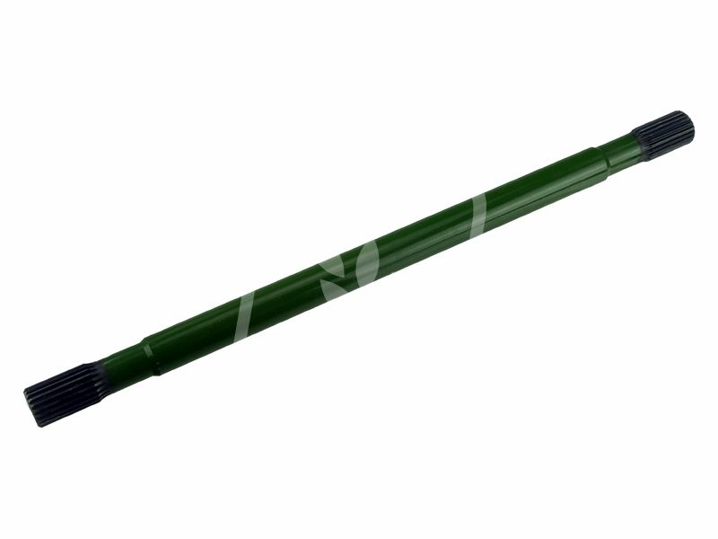 Półoś 671 mm Z32611