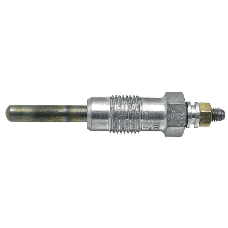 Świeca żarowa Femdt F139903020021, GV119, MJ119