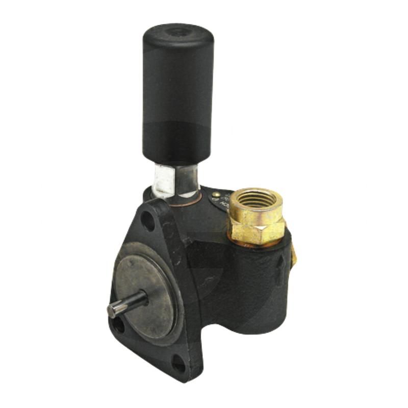 Pompa zasilająca Claas Dominator Perkins 0990553, 0990552