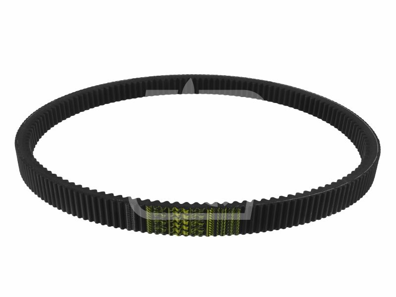 Pas zębaty New Holland TX 60x2422 84817640 Gates