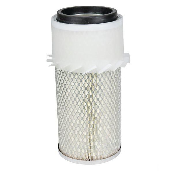 Filtr powietrza zewnętrzny Donaldson P522449