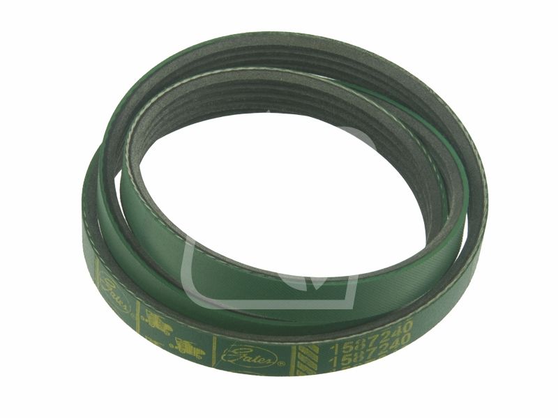 Pas Gates 0327381 2HC x 4445