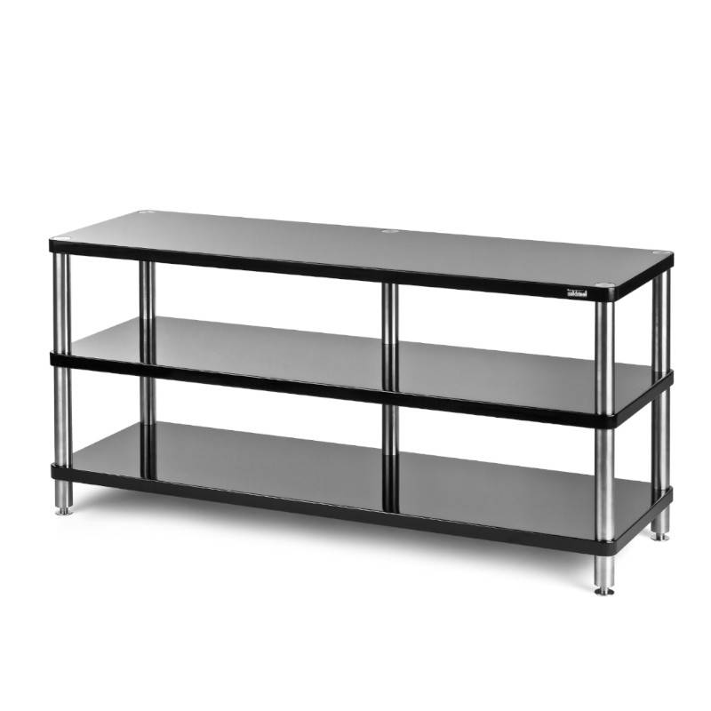 Stolik solidsteel hw-3l