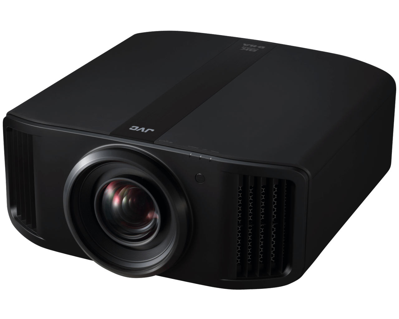 Jvc dla nz9
