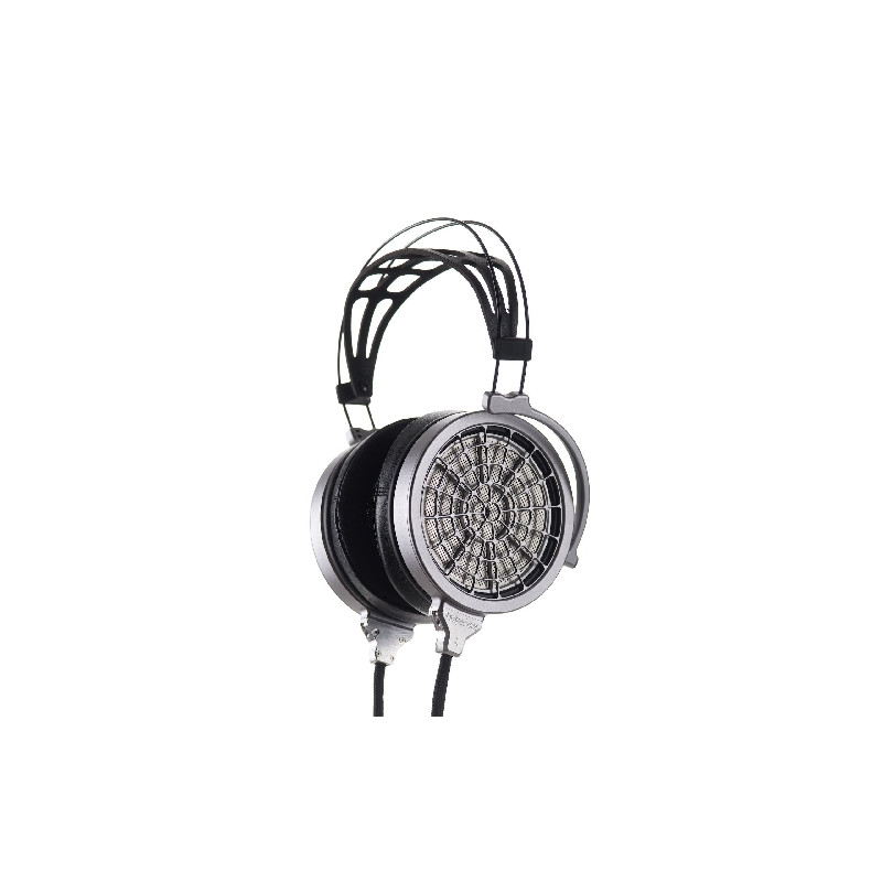 Dan clark audio voce