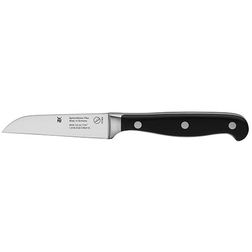 Nóż Spitzenklasse Plus 18cm do warzyw