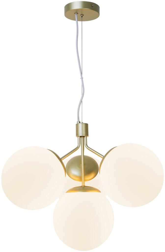 Darmowa Dostawa - Lampa wisząca Nordlux Ivona 2112153035