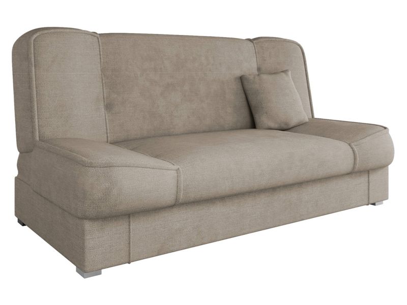 Sofa MIRJAN 24 Gabi ciepły beż 1 szt.