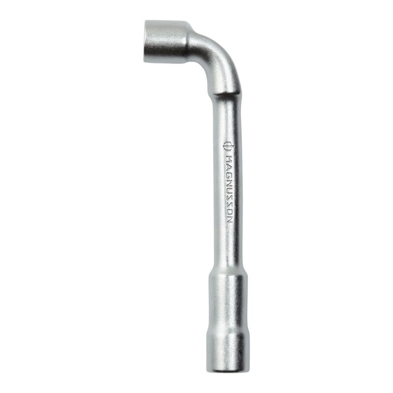 Klucz fajkowy Magnusson 1/2" 12 mm