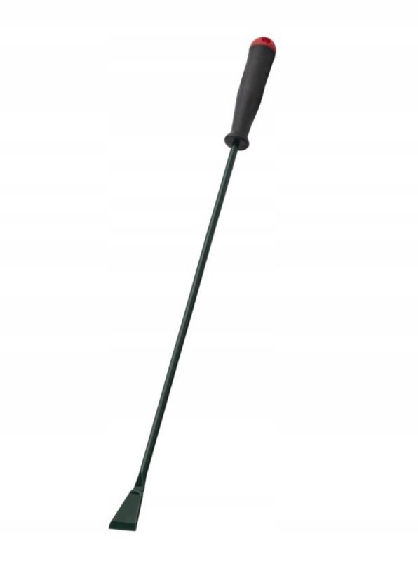 Wycinacz Chwastów KADAX Wycinak Z Rączką Na Chwasty 58cm 1szt.