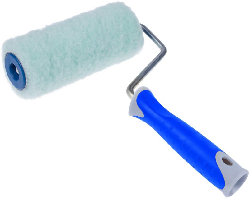 Wałek Favorite Vestan Premium 18 cm