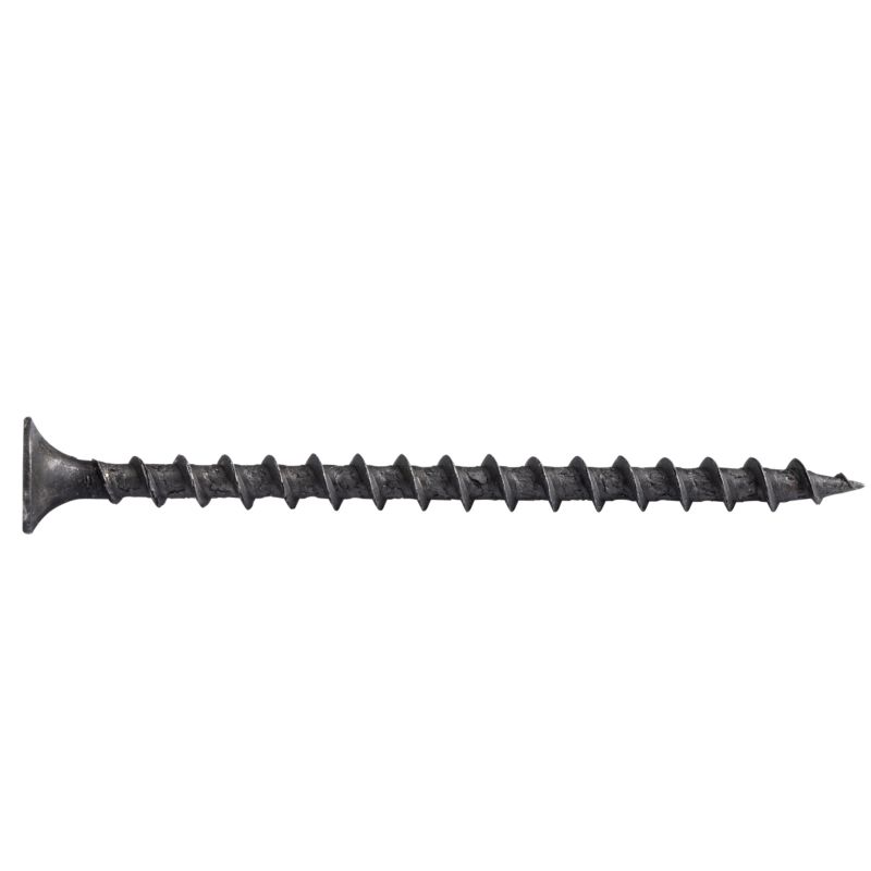 Wkręt do płyt GK Rawlplug 3,5 x 45 mm do drewna 500 sztuk