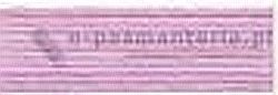 mulina DMC kol.3836