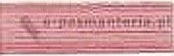 mulina DMC kol.223
