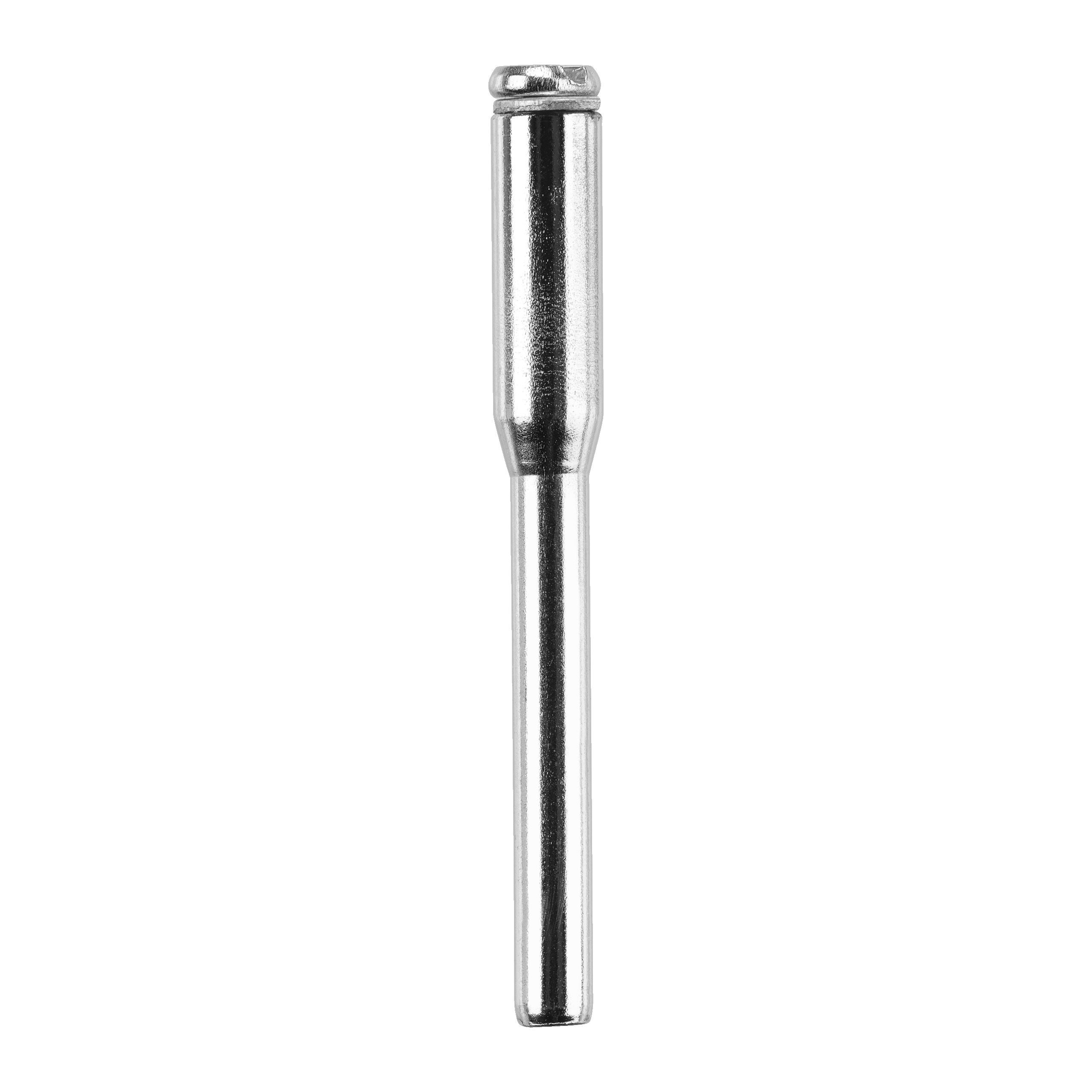 Trzpień obrotowy 3,2 mm