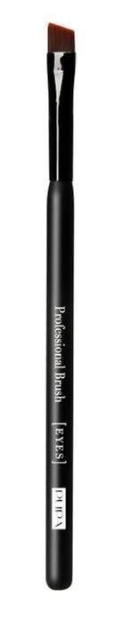 Pędzel do brwi i eyelinera Eyeliner and Eyebrow Brush