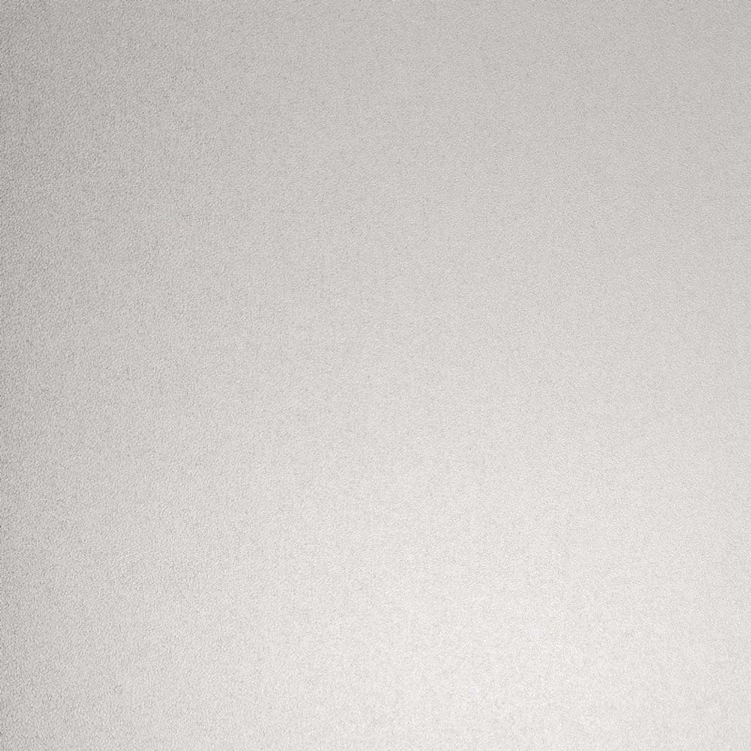 Okleina MILKY przezroczysta 45 cm x 200 cm