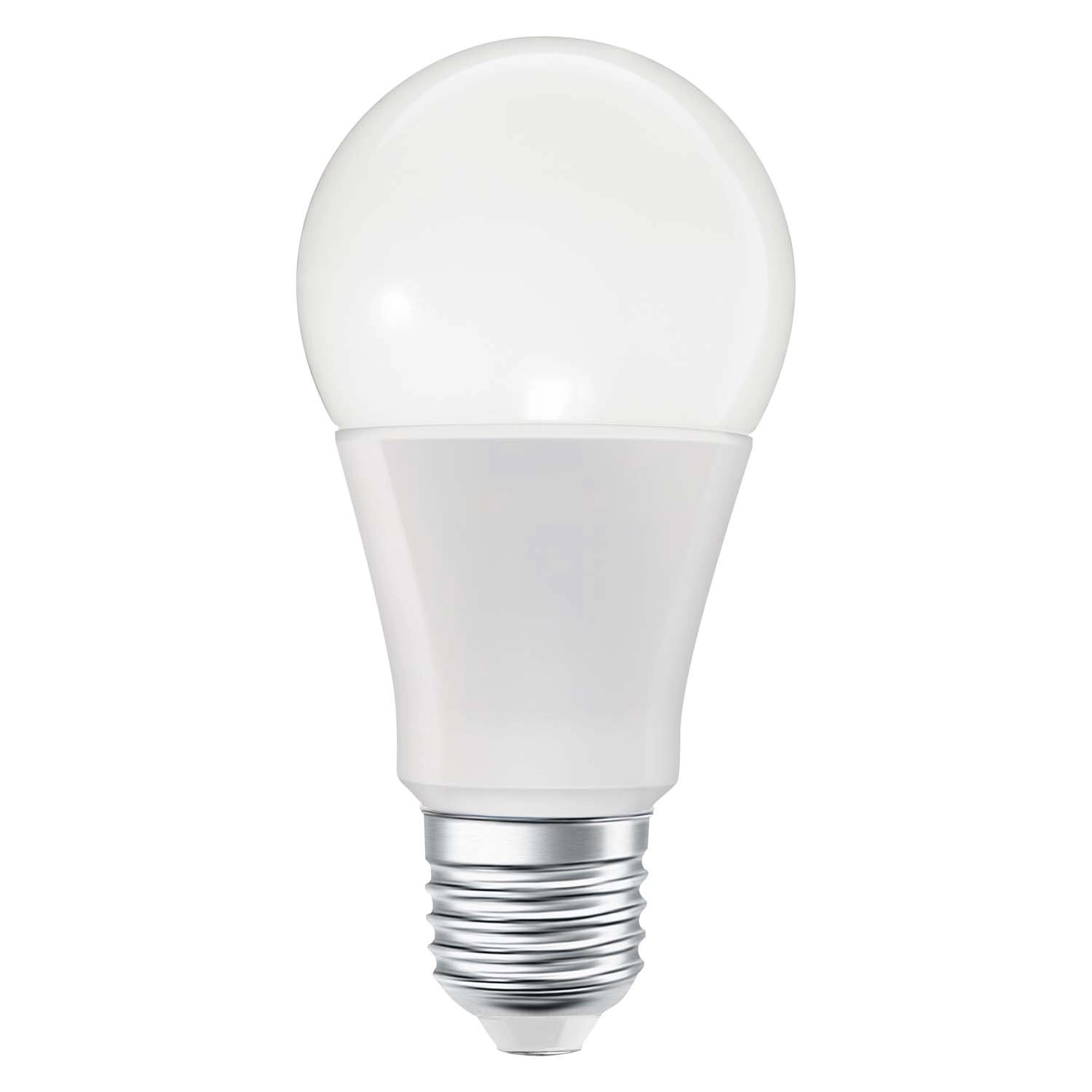 Ledvance Żarówka LED SMRTMATA75 9,5W1055lm 276500KE27