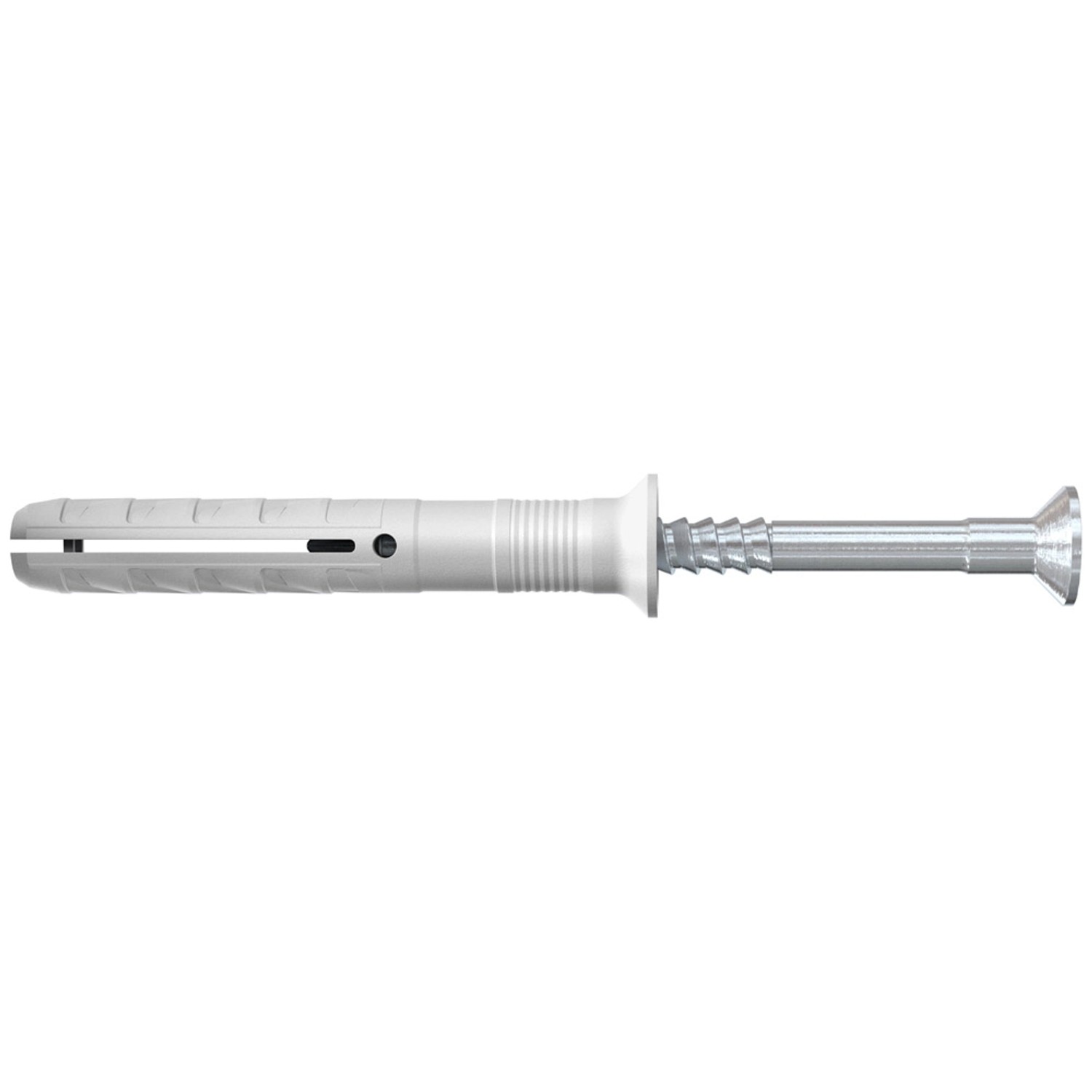 Fischer Kołek wbijany N 6x60 30szt