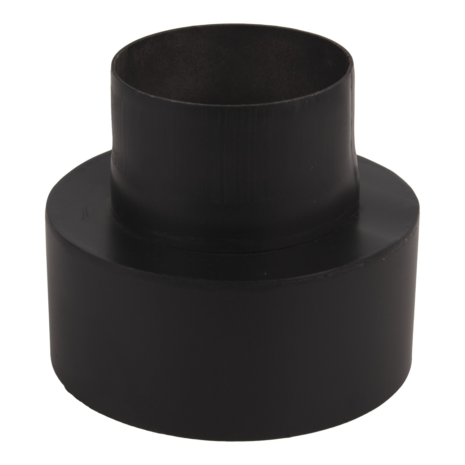 Prodmax Redukcja śr. 150 mm x śr. 130 mm