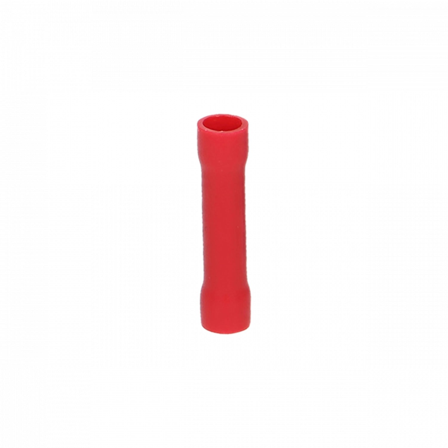 Orno Mufa zaciskowa izolowana 1mm2 10 szt. B