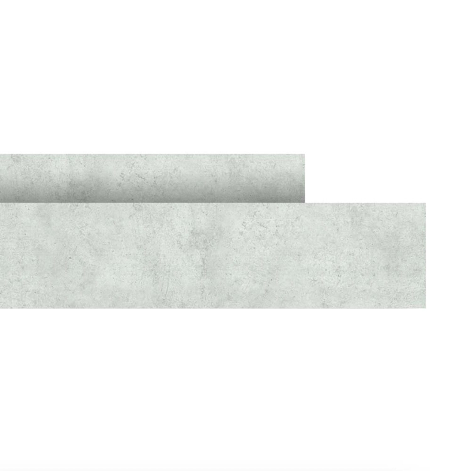 Obrzeże boczne 3,2 cm x 61 cm Talvi, matowe