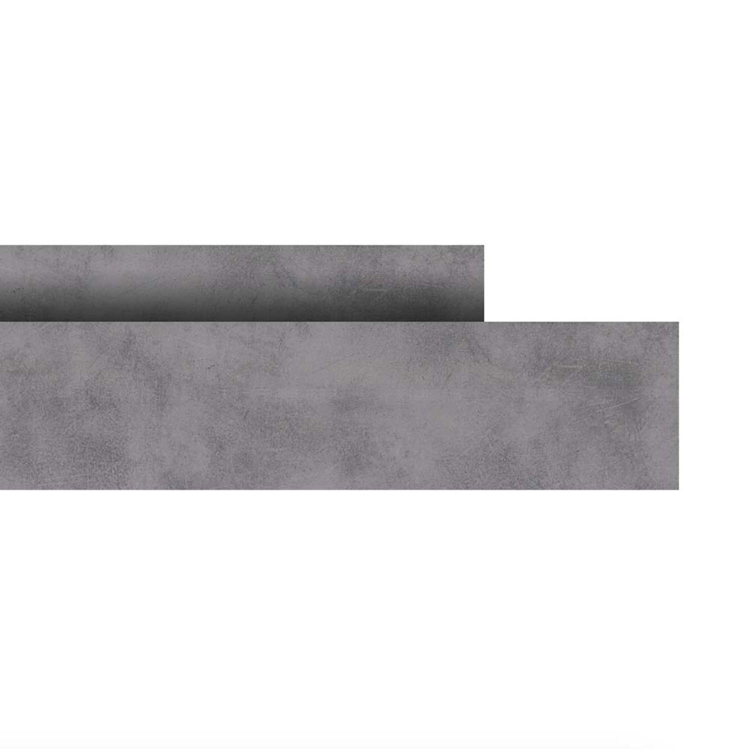 Obrzeże boczne 3,2 cm x 61 cm Industrial