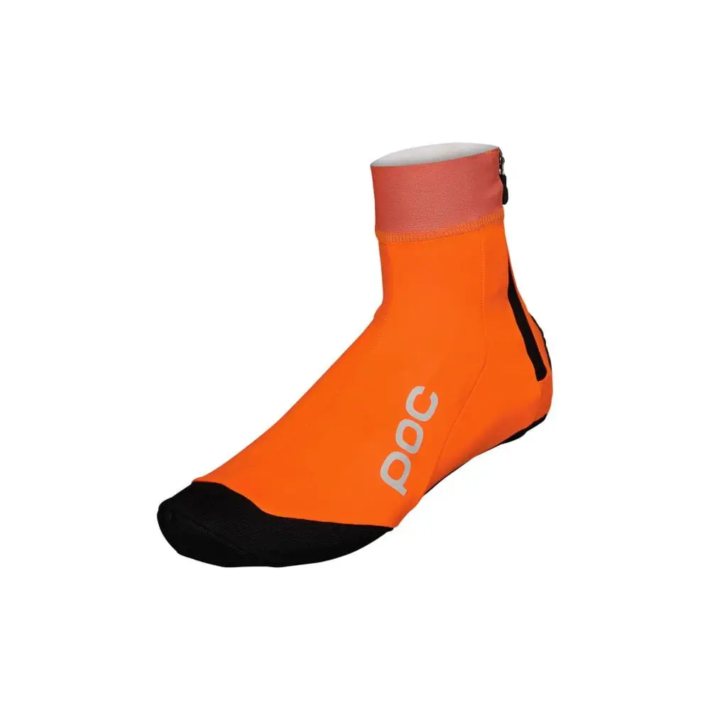 Ochraniacze rowerowe POC Thermal Short Bootie