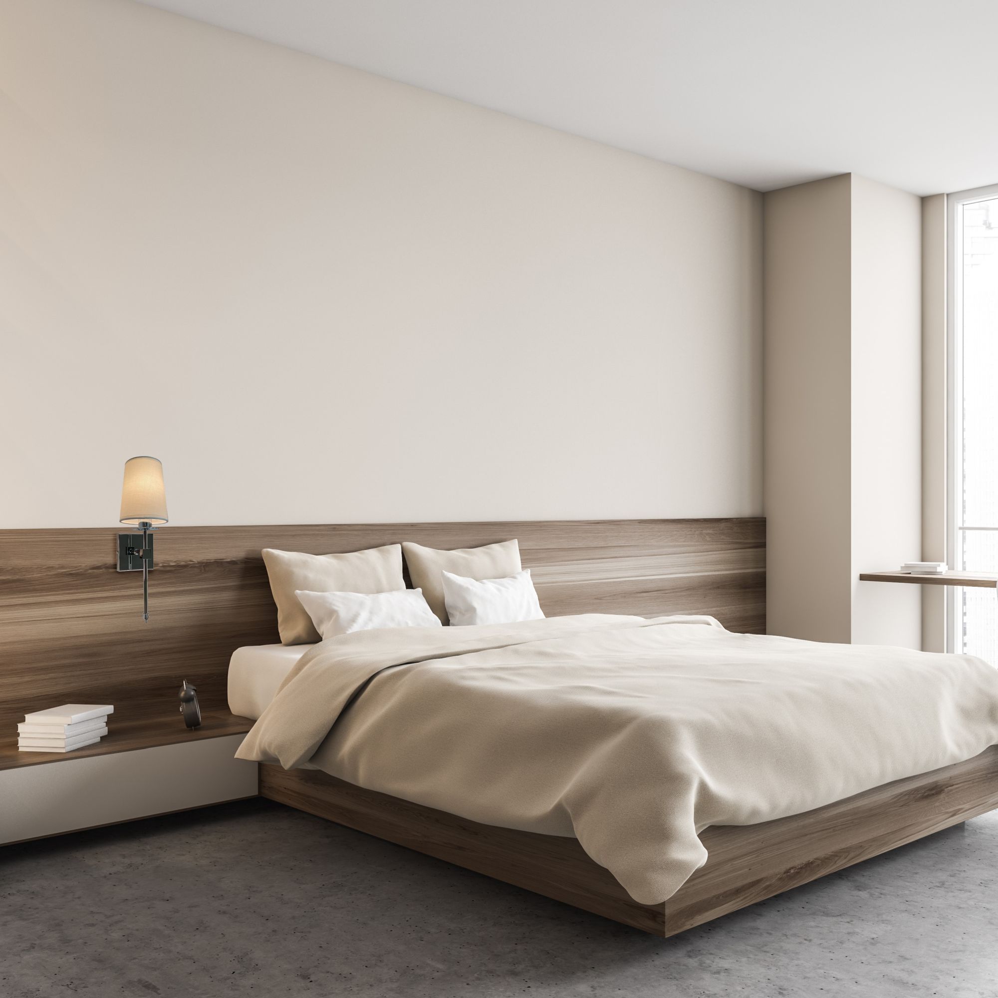 Light Prestige Casoli kinkiet 1x40W patyna/kremowy LP-2118/1WPATYNA