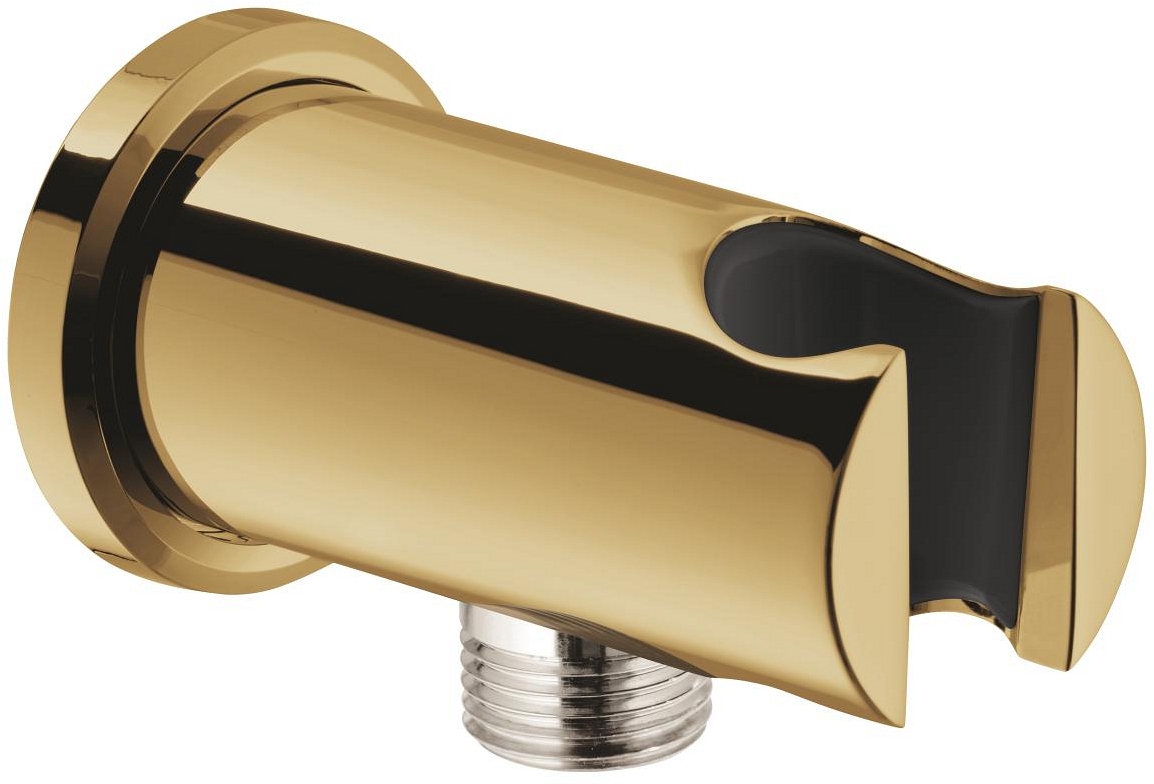 Grohe Rainshower przyłącze kątowe Cool Sunrise 26658GL0 - Wysyłka w 24h