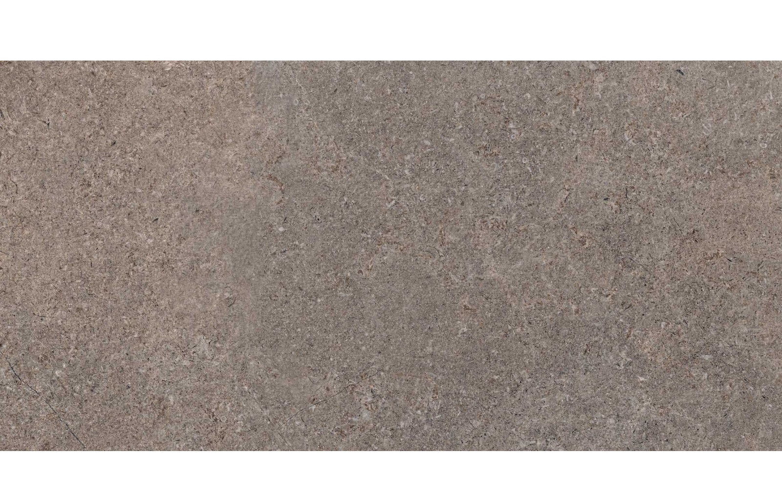 Durstone Tibet płytka ścienno-podłogowa 120x60 cm beżowa-szara-mix kolorów-zielona