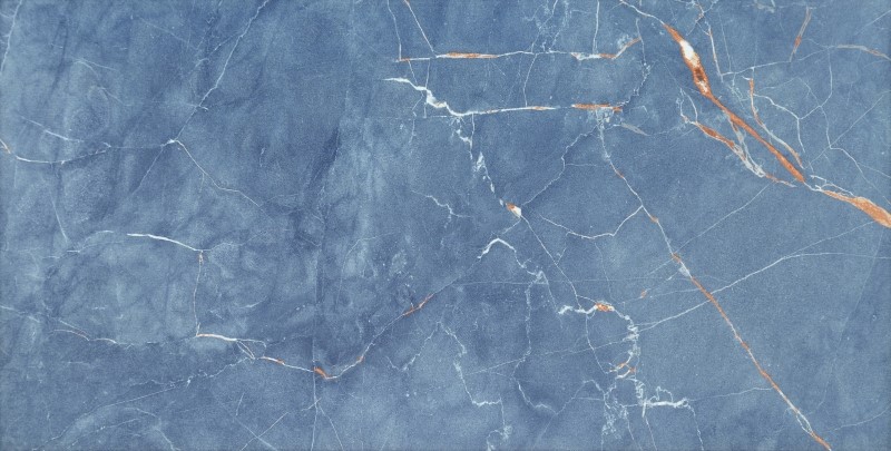 Domino Chic Stone blue płytka ścienna 60,8x30,8 cm