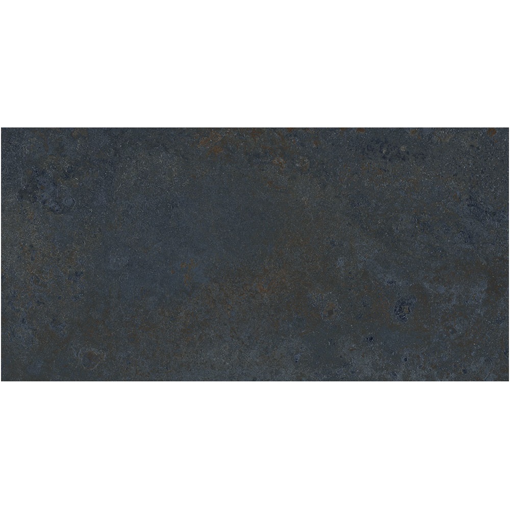 Durstone Mine płytka ścienno-podłogowa 120x60 cm brązowa-niebieska-mix kolorów