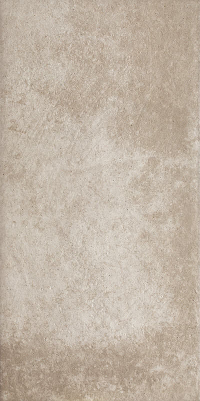 Paradyż Viano płytka podłogowa 30x60 cm STR beżowy mat