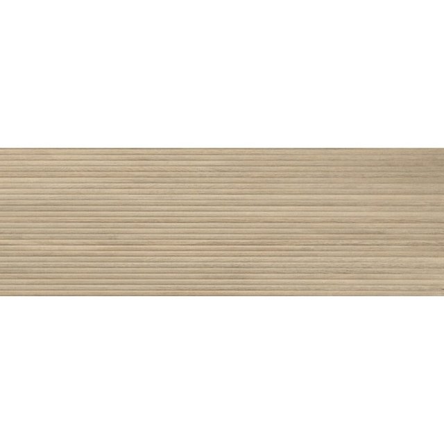 Płytka ścienna hiszpańska Nxt LARGEWOOD ALDER mat 30x90 gat. I
