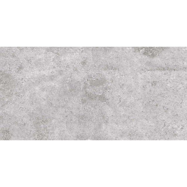 Gres szkliwiony SASIRIO grey polished 60x120 gat. I
