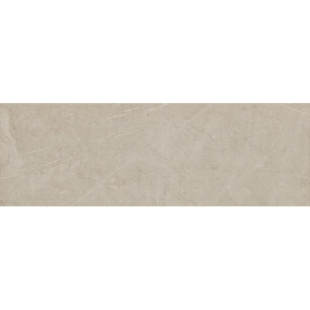 Płytka ścienna ATHLONE coffee mat 20x60 #508 gat. I