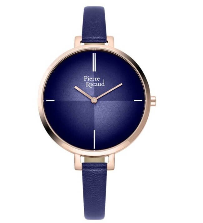 Zegarek damski Pierre Ricaud P22040.9N1NQ