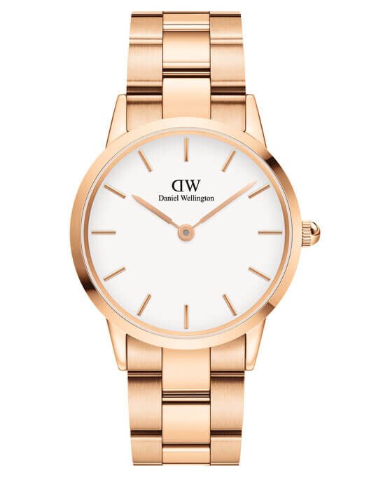 Zegarek damski Daniel Wellington DW00100209