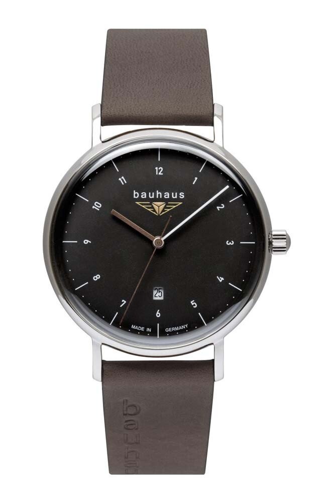 Zegarek męski Bauhaus BA_2142_2