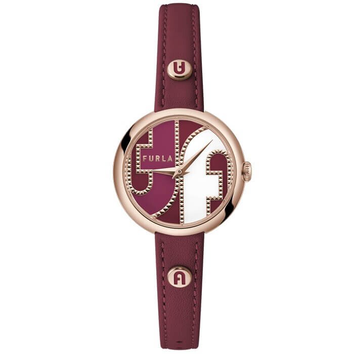 Zegarek damski Furla COSY WW00005016L3