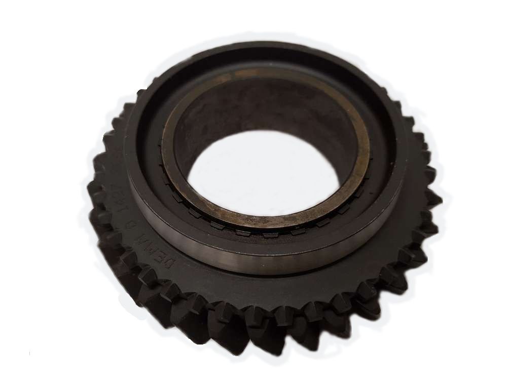 Koło zębate napędzające Fiat 90 5127542 CNH