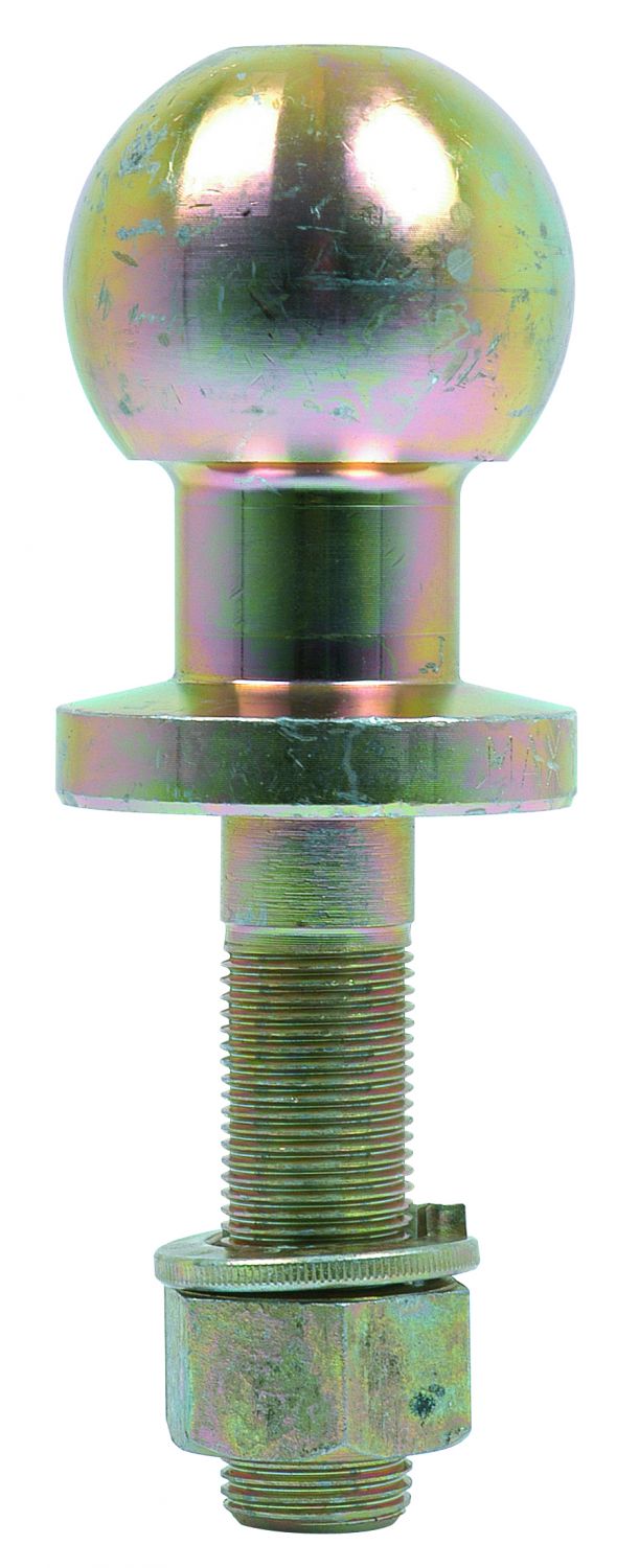 Hak 22 X 70MM 3341