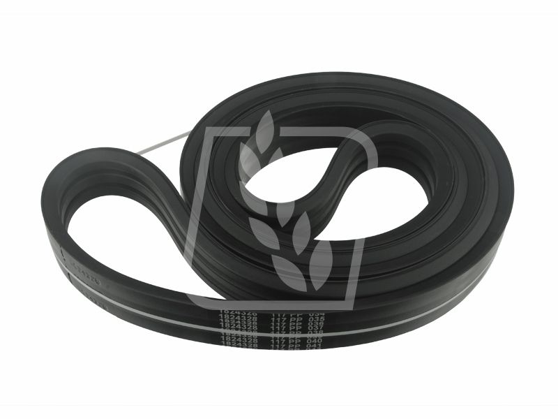 Pas zespolony 84061615 New Holland 3HB x 3830