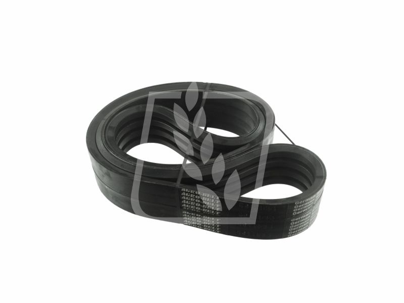 Pas zespolony 80451481 New Holland 4HBx2180 Agrobelt